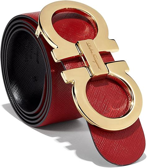 ferragamo belt cheap authentic.